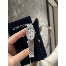 LONGINES